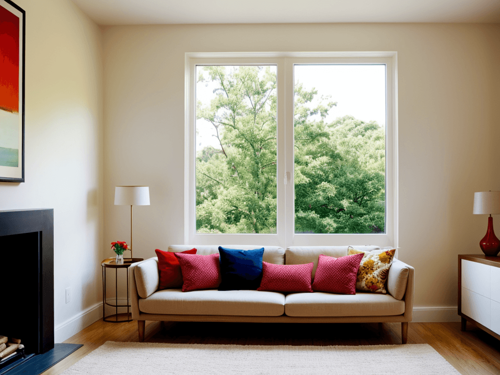 Living Room 1