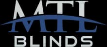MTL Blinds