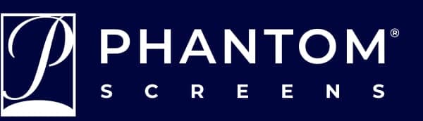 Phantom Screens