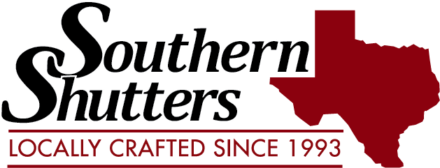 Southern Shutters